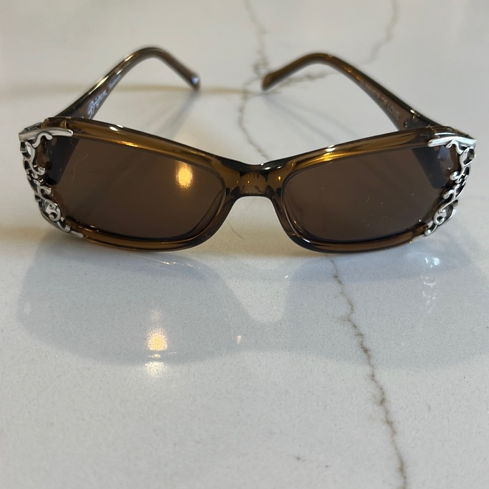 Brighton Summer of Love tortoise